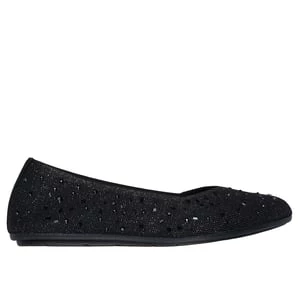 Obrázek produktu Skechers Ženy Cleo 2.0 - Dazzling Daze Shoes v Černá, Velikost 35, Vegan