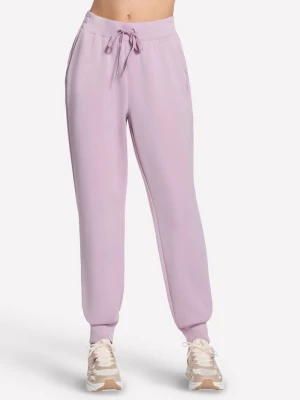 Obrázek produktu Skechers Ženy Cozy Luxe Jogger v Fialová /Fialový