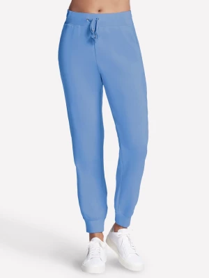 Obrázek produktu Skechers Ženy Cozy Luxe Jogger v Poseidon, Velikost XS