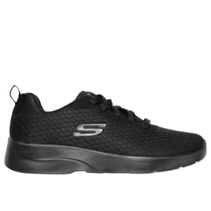Obrázek produktu Skechers Ženy Dynamight 2.0 - Eye to Eye Shoes v Černá