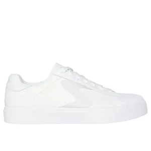 Obrázek produktu Skechers Ženy Eden LX - Top Grade Shoes v Bílý, Velikost 35
