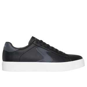 Obrázek produktu Skechers Ženy Eden LX - Top Grade Shoes v Černá/Bílý, Velikost 35