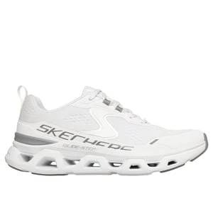 Obrázek produktu Skechers Ženy Glide-Step Altus - Cool Motion Shoes v Bílý, Pratelné v pračce