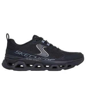 Obrázek produktu Skechers Ženy Glide-Step Altus - Cool Motion Shoes v Černá, Pratelné v pračce