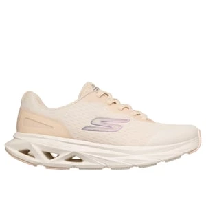 Obrázek produktu Skechers Ženy Glide-Step Vortex - Avalin Shoes v Přírodní Barva, Velikost 35, Vegan, Pratelné v pračce