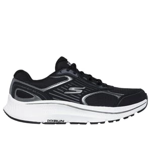 Obrázek produktu Skechers Ženy GO RUN Consistent 2.0 - Advantage Shoes v Černá/Bílý, Vegan