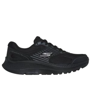 Obrázek produktu Skechers Ženy GO RUN Consistent 2.0 - Advantage Shoes v Černá, Vegan