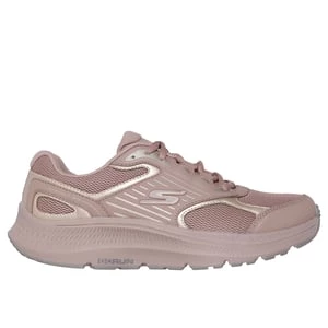 Obrázek produktu Skechers Ženy GO RUN Consistent 2.0 - Advantage Shoes v Světle Hnědá, Vegan