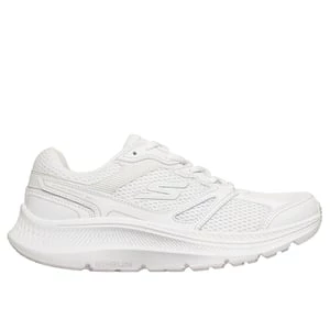 Obrázek produktu Skechers Ženy GO RUN Consistent 2.0 - Mapleton Shoes v Bílý