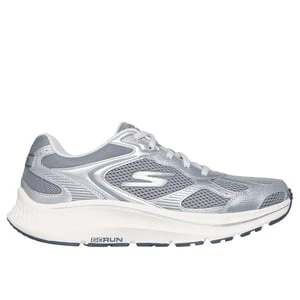 Obrázek produktu Skechers Ženy GO RUN Consistent 2.0 - Volt Shoes v Šedá/Stříbrná