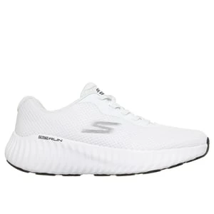 Obrázek produktu Skechers Ženy GO RUN Now - Calumet Shoes v Bílý/Černá, Vegan, Pratelné v pračce
