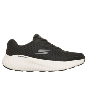 Obrázek produktu Skechers Ženy GO RUN Now - Calumet Shoes v Černá/Bílý, Vegan, Pratelné v pračce