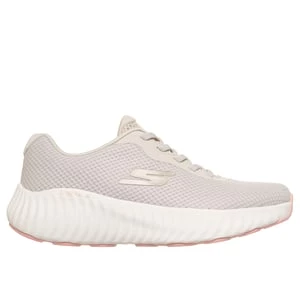Obrázek produktu Skechers Ženy GO RUN Now - Calumet Shoes v Přírodní Barva, Vegan, Pratelné v pračce