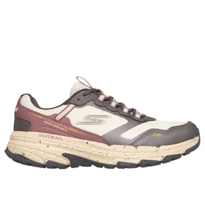 Obrázek produktu Skechers Ženy GO RUN Trail Altitude 2.0 - Ravine Shoes v Přírodní Barva, Vegan