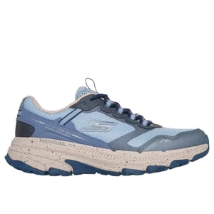 Obrázek produktu Skechers Ženy GO RUN Trail Altitude 2.0 - Ravine Shoes v Sedá Modrá, Vegan