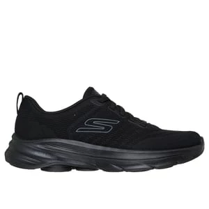 Obrázek produktu Skechers Ženy GO WALK 8 - Britt Shoes v Černá, Vegan, Pratelné v pračce