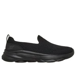 Obrázek produktu Skechers Ženy GO WALK 8 - Julietta Shoes v Černá, Vegan, Pratelné v pračce
