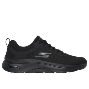 Obrázek produktu Skechers Ženy GO WALK Arch Fit 2.0 - Balin Shoes v Černá, Vegan
