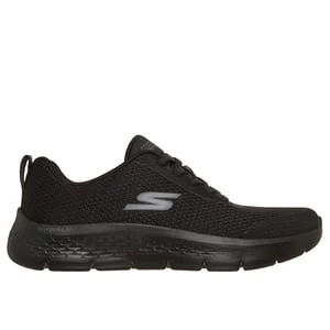 Obrázek produktu Skechers Ženy GO WALK Flex - Cora Teniska v Černá, Vegan, Pratelné v pračce