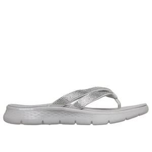 Obrázek produktu Skechers Ženy GO WALK Flex sandály - Lindsey v Světle Šedá