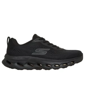 Obrázek produktu Skechers Ženy GO WALK Glide-Step 2.0 - Kristee Shoes v Černá, Velikost 35.5, Vegan, Pratelné v pračce