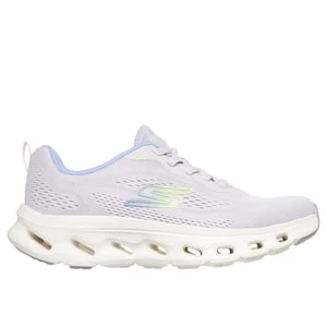 Obrázek produktu Skechers Ženy GO WALK Glide-Step 2.0 - Kristee Shoes v Levandule, Vegan, Pratelné v pračce