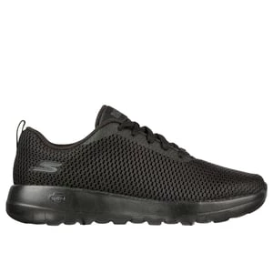 Obrázek produktu Skechers Ženy GO WALK Joy - Paradise Shoes v Černá, Vegan