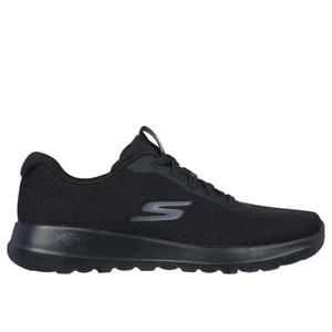 Obrázek produktu Skechers Ženy GO WALK Joy - Sea Wind Shoes v Černá, Vegan