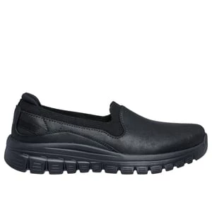 Obrázek produktu Skechers Ženy Graceful - Leaning In Shoes v Černá, Vegan