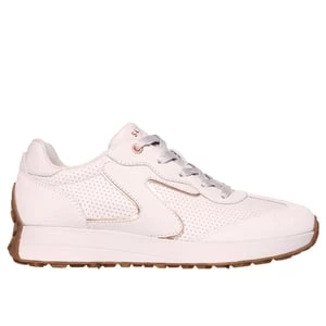 Obrázek produktu Skechers Ženy Gusto Shoes v Krémově Bílý