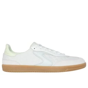 Obrázek produktu Skechers Ženy Hotshot - Cool Transition Teniska v Lime, Velikost 35.5