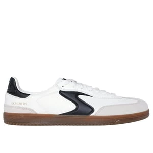 Obrázek produktu Skechers Ženy Hotshot - Kickoff Shoes v Bílý/Černá