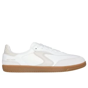 Obrázek produktu Skechers Ženy Hotshot - Kickoff Shoes v Bílý/Přírodní Barva