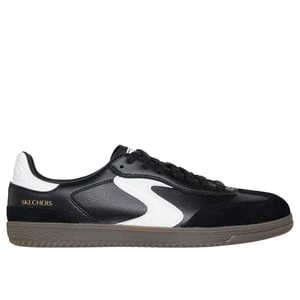 Obrázek produktu Skechers Ženy Hotshot - Kickoff Shoes v Černá/Bílý