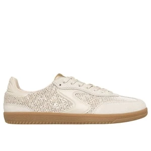 Obrázek produktu Skechers Ženy Hotshot - Meshing Well Shoes v Přírodní Barva