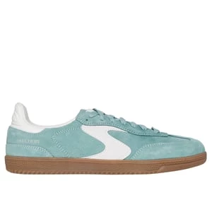 Obrázek produktu Skechers Ženy Hotshot - Varsity Crew Shoes v Šalvěj