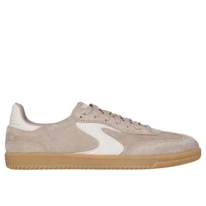 Obrázek produktu Skechers Ženy Hotshot - Varsity Crew Shoes v Sedohnedá
