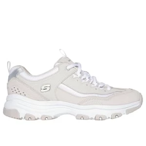 Obrázek produktu Skechers Ženy I-Conik Shoes v Sedohnedá