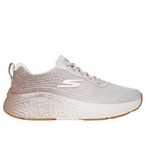 Obrázek produktu Skechers Ženy Max Cushioning 2.0 - Alva Shoes v Zlatá Barva, Velikost 35, Vegan