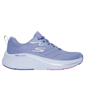 Obrázek produktu Skechers Ženy Max Cushioning 2.0 - Levitate Shoes v Levandule, Vegan
