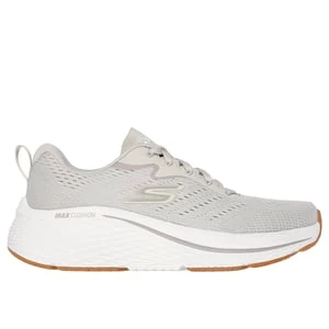 Obrázek produktu Skechers Ženy Max Cushioning 2.0 - Levitate Shoes v Přírodní Barva, Vegan
