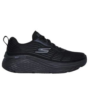 Obrázek produktu Skechers Ženy Max Cushioning 2.0 Shoes v Černá, Vegan