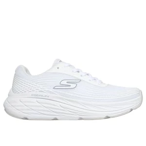 Obrázek produktu Skechers Ženy Max Cushioning 3 - Valares Shoes v Bílý, Vegan, Pratelné v pračce