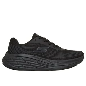 Obrázek produktu Skechers Ženy Max Cushioning 3 - Valares Shoes v Černá, Vegan, Pratelné v pračce