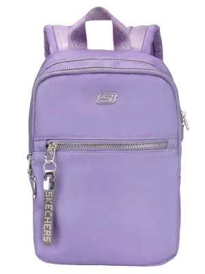 Obrázek produktu Skechers Ženy Mini batoh v Bílý/Modrý