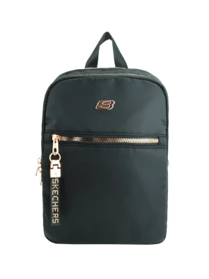 Obrázek produktu Skechers Ženy Mini batoh v Černá