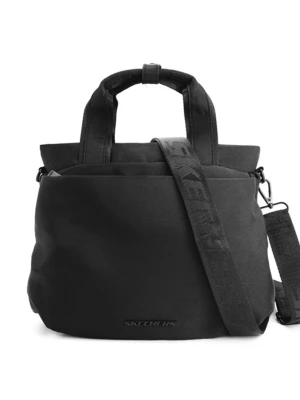 Obrázek produktu Skechers Ženy Mini Tote Bag v Černá