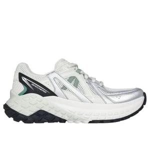 Obrázek produktu Skechers Ženy Monster Evo - Bold Move Shoes v Světle Zelený