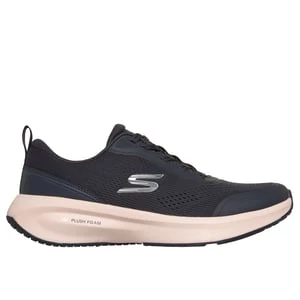 Obrázek produktu Skechers Ženy Plush Foam Shoes v Tmave Modrá, Vegan, Pratelné v pračce