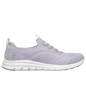 Obrázek produktu Skechers Ženy Pure Flex - Poised Shoes v Levandule, Vegan, Pratelné v pračce